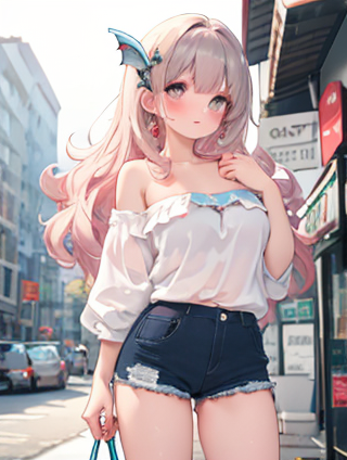 梦想与文学：探索经济对创作的影响